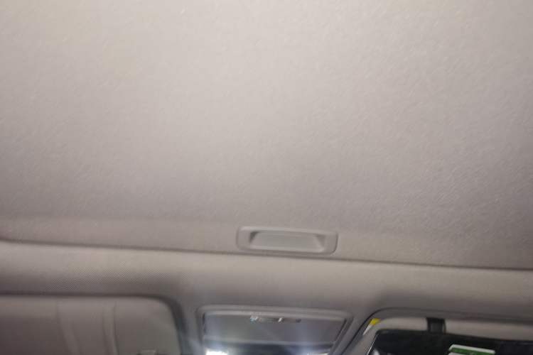 Used Honda Accord 2016 2.4L Comfort Edition