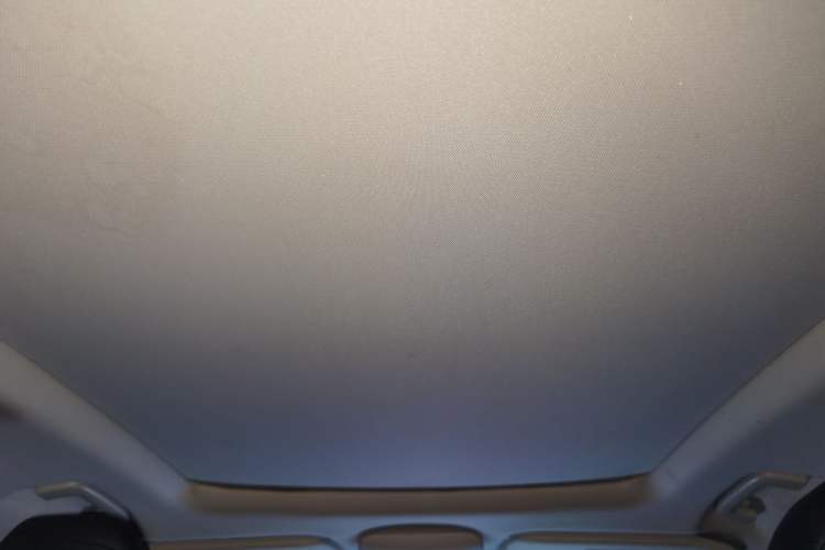 Used Ford Edge 2018 EcoBoost 245 4x4 Titanium Plus 7-Seater China V Standard