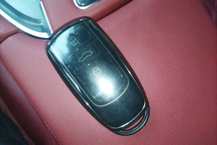 Used Chery Tiggo 7 PLUS 2023 1.6 TGDI DCT Luxury Model