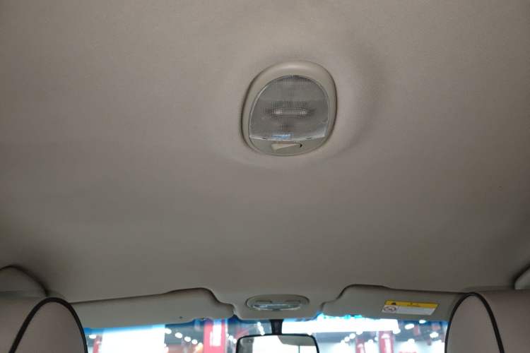 Used Buick Excelle 2015 1.5L Automatic Classic Model