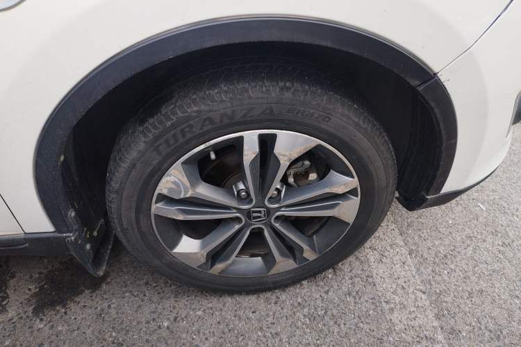 Used Luxgen U6 SUV 2015 1.8T Fashion Edition
