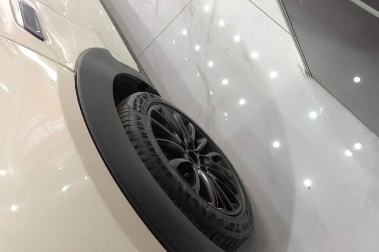 Used MINI Clubman 2016 Revised 1.5T COOPER