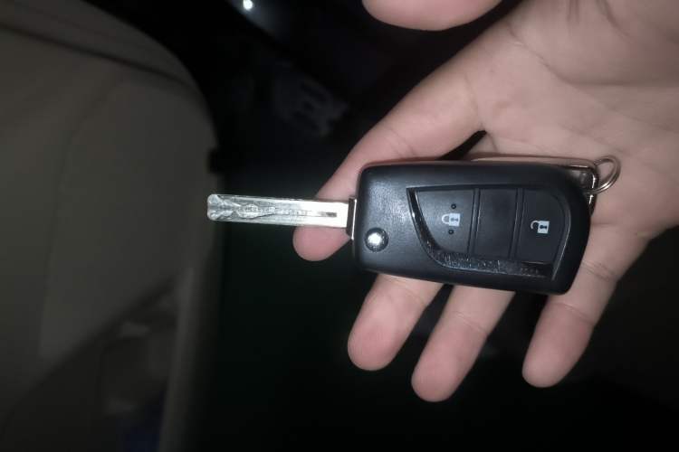 Used Toyota Highlander 2015 2.0T Two-Wheel Drive Elite Edition 5 Seats
