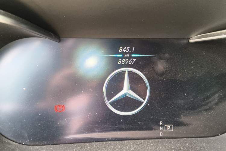 Used Mercedes-Benz GLC 2020 Facelift GLC 300 L 4MATIC Dynamic Edition
