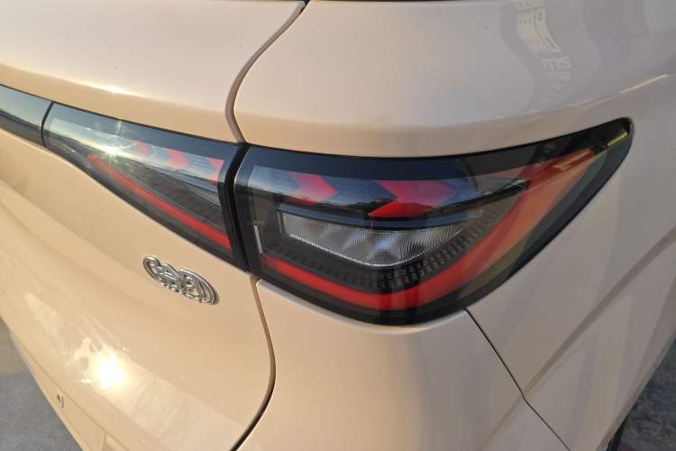 Used Cowin October 2023 201km Wave Rider Edition