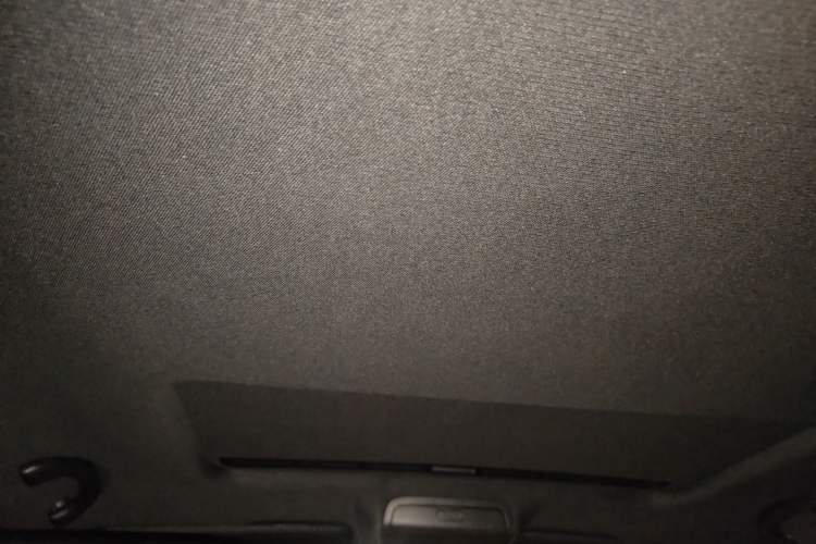 Used Volkswagen Passat 2011 2.0 TSI DSG Ultimate Edition