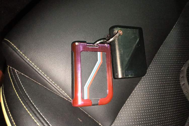 Used Lynk & Co 06 2023 Remix 1.5T Dynamic Halo