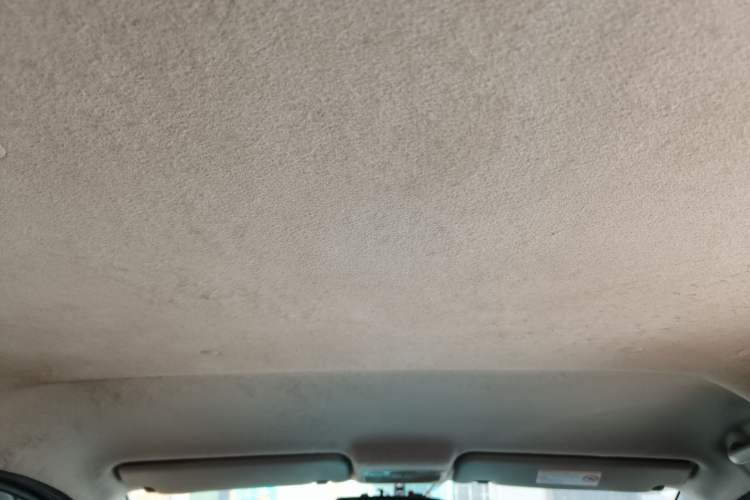 Used JAC Refine M3 2015 Maker Edition 1.6L Luxury Version