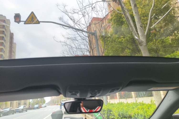 Used Mercedes-Benz CLA 2018 CLA 220 4MATIC
