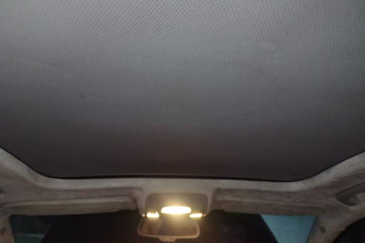 Used Audi A6L 2014 30 FSI Comfort Model