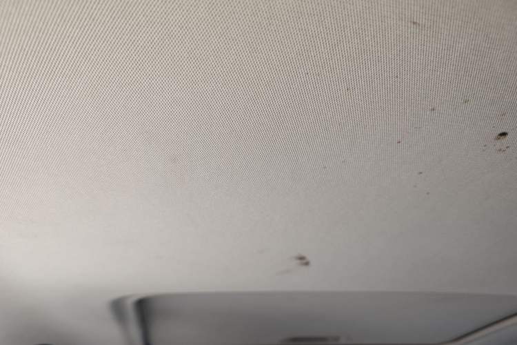 Used Buick GT 2018 15T Manual Elite Version China V Standard