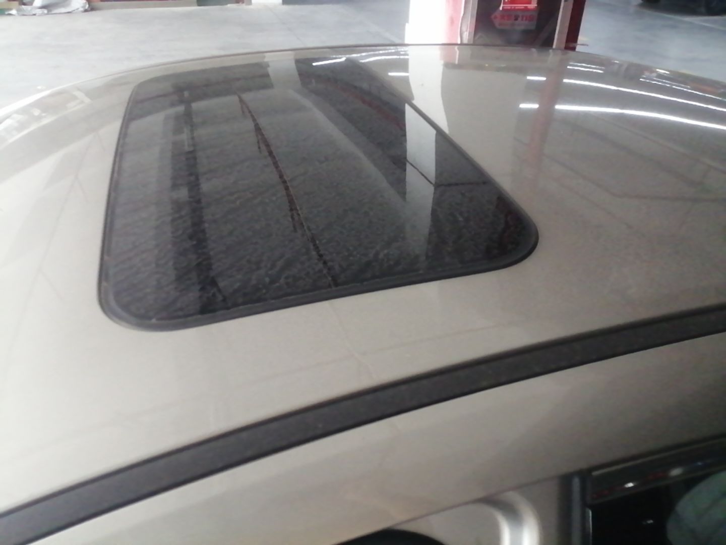 Geely Galaxy Stellar 6 2026 Model 125km Exploration+ Edition — снимка 7