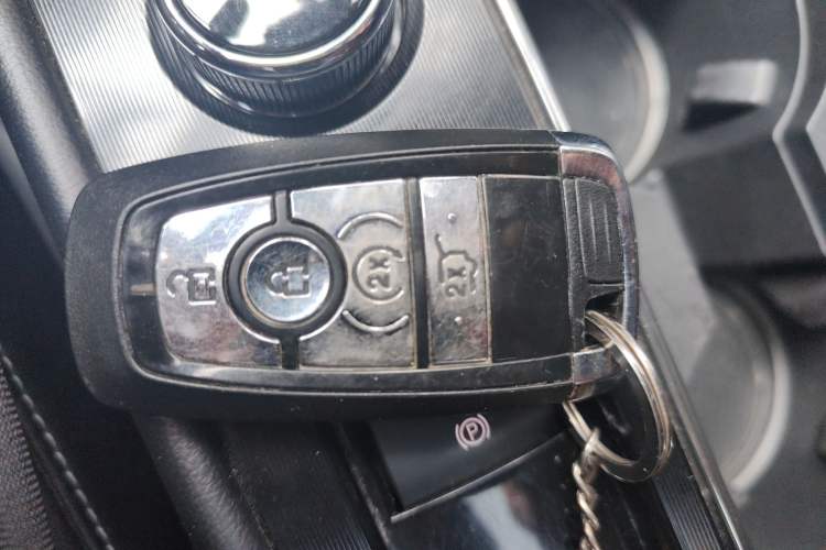 Used Lincoln Corsair 2020 2.0T Two-Wheel Drive Luxury Edition