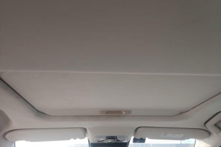 Used Chery Arrizo GX 2019 Pro 1.5T CVT Model Color Version China VI Standard