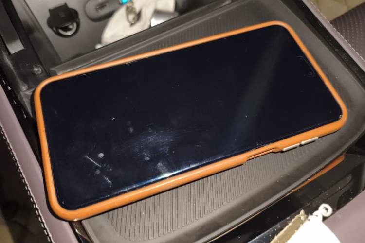 Used Leapmotor C11 2021 Luxury Edition