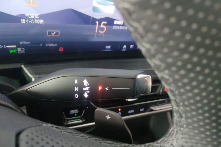 Used Buick LaCrosse 2024 28T Luxury Edition