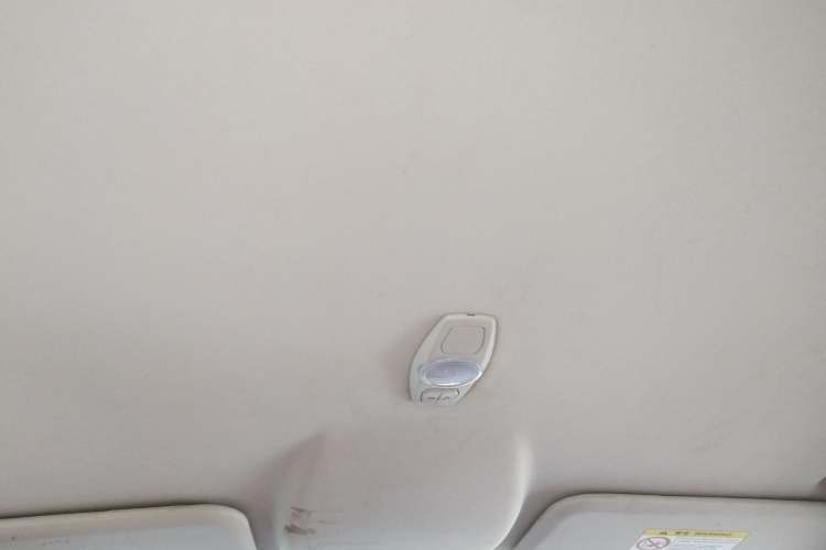 Used Ford Focus 2017 Sedan 1.6L Automatic Comfort Plus SmartDrive Edition
