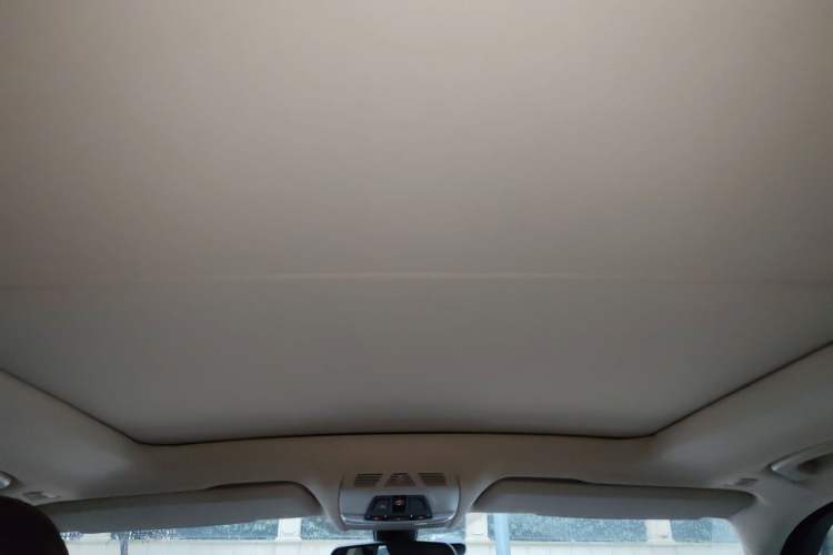 Used BMW X5 2017 xDrive35i Elegant Edition