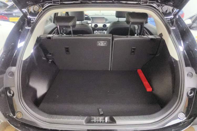 Used FORTHING T5 EVO 2024 1.5TD DCT Starry Edition
