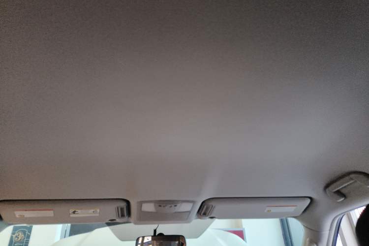 Used Nissan Patrol (Parallel Import) 2018 4.0L Automatic 7-Seater Middle East Version
