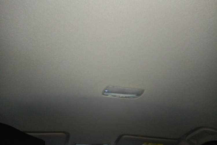 Used Honda Vezel 2019 220 TURBO CVT Elite Edition China VI