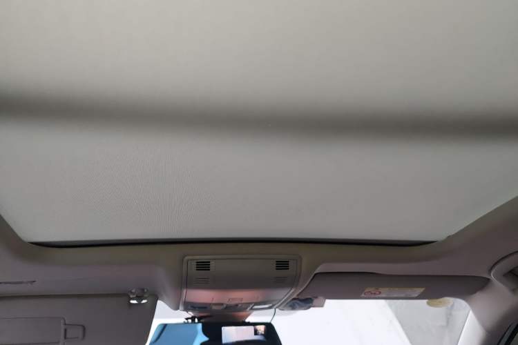 Used Volkswagen Sagitar 2023 300TSI DSG Excellence Edition