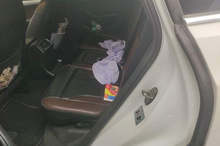 Used Audi Q5 2018 Collector's Edition 40 TFSI Technology Model
