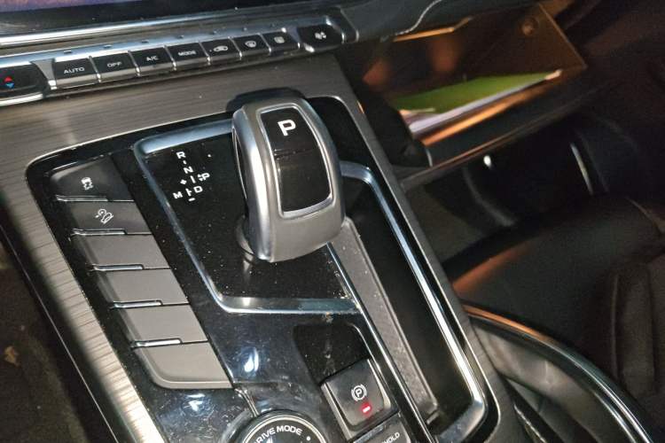 Used Geely Auto Emgrand X7 Sport 2020 1.8TD DCT Smart Connect PRO
