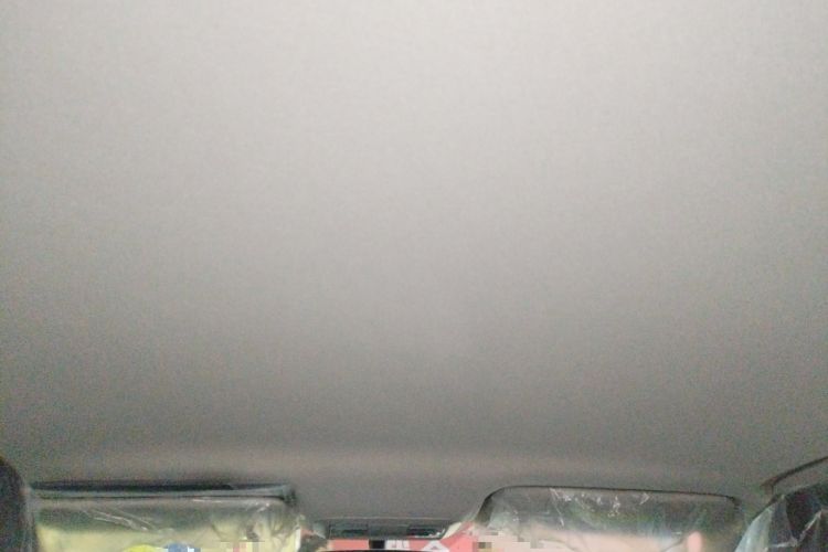 Used Dongfeng Aeolus Yixuan 2026 1.5L Automatic Luxury Edition
