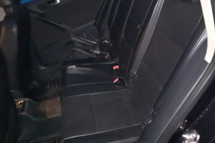 Used Volkswagen Tiguan 2012 1.8TSI Automatic Two-Wheel Drive Urban Edition
