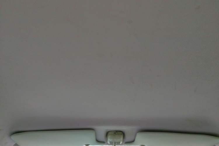 Used Suzuki Wagon R 2010 e 1.4L Manual STD Standard Model
