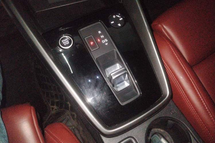 Used Audi A3 2021 Sportback 35 TFSI Advanced Sport Edition