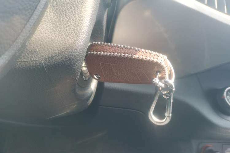 Used Kia Sportage R 2015 2.0L Automatic Two-Wheel Drive GL