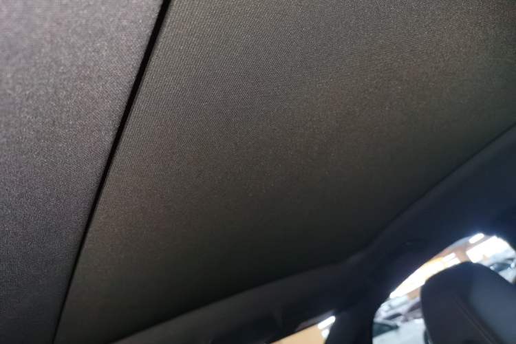 Used Volkswagen ID.3 2021 Pure Edition