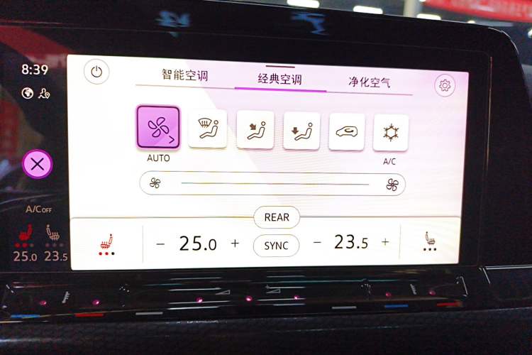 Used Volkswagen Golf GTI 2021 380TSI DSG GTI
