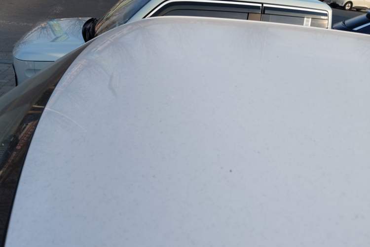 Used Wuling Hongguang MINIEV 2020 Freedom Version Lithium Iron Phosphate Roof