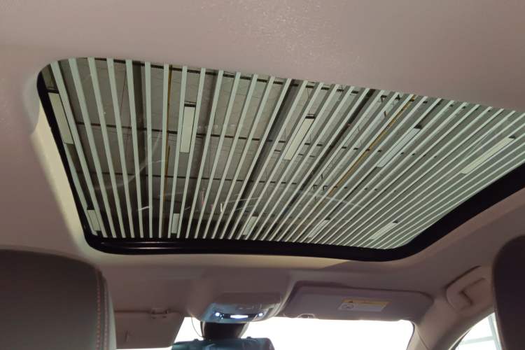 Used Peugeot 508 2021 508L 400THP PureTech Driving Control Edition