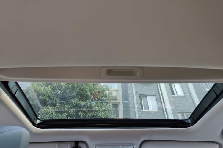 Used Honda Accord 2018 260TURBO Elite Edition China V
