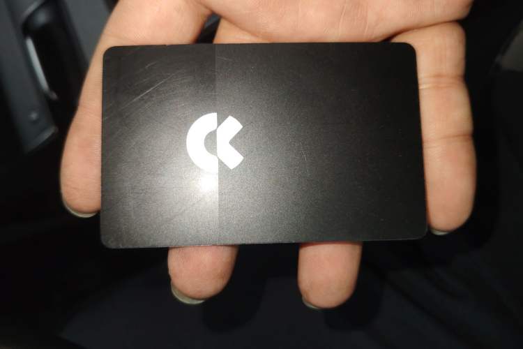 Used Nio ET5T 2024 75kWh Touring