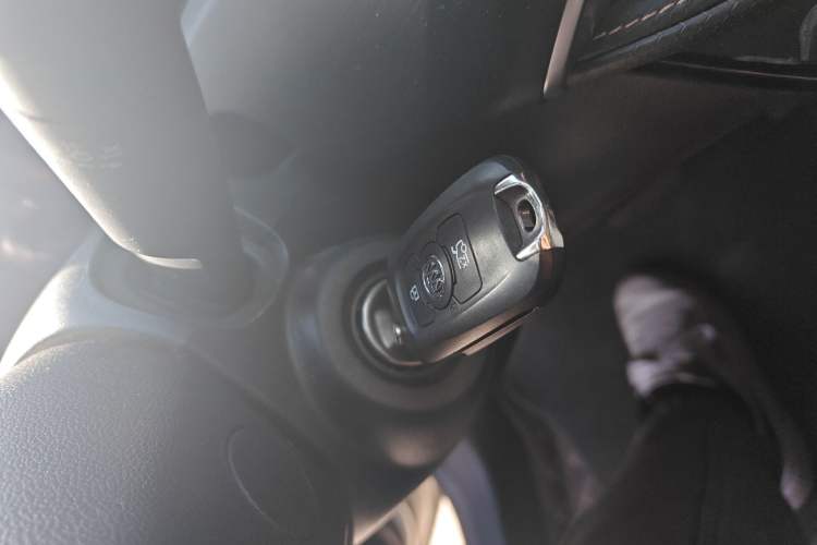 Used Buick Verano 2023 Pro Enjoyment Edition
