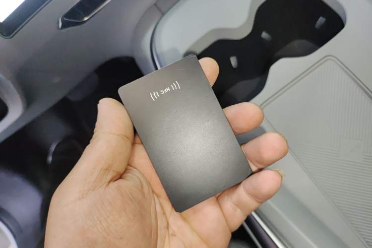 Used XPeng MONA M03 2025 600 with Ultra-Long Range Max
