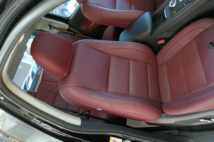 Used Great Wall Poer 2024 2.4T Off-Road Edition Automatic Diesel 4x4 Advanced Version
