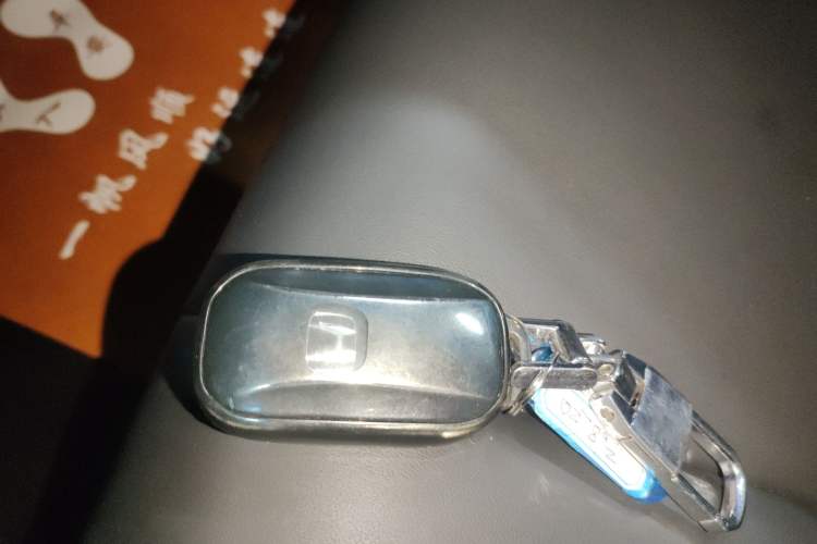 Used Honda Inspire 2023 260TURBO Elegant Edition