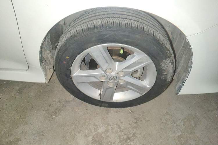 Used Toyota Camry 2012 Junrui 2.5S Activa Edition