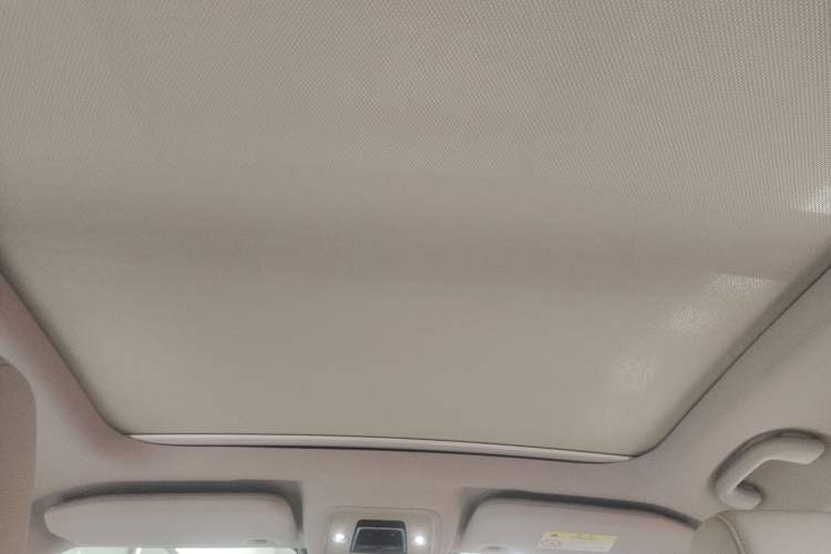 Used BYD Yuan Pro 2021 401 km Deluxe Version
