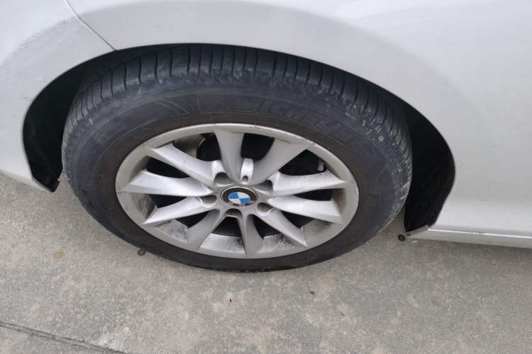 Used BMW 1 Series 2013 Revised 116i Urban Edition
