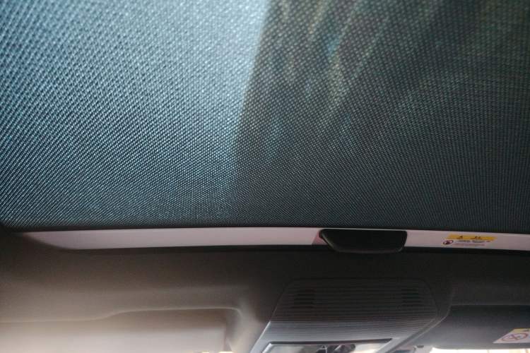 Used Volkswagen Golf GTI 2021 380TSI DSG GTI
