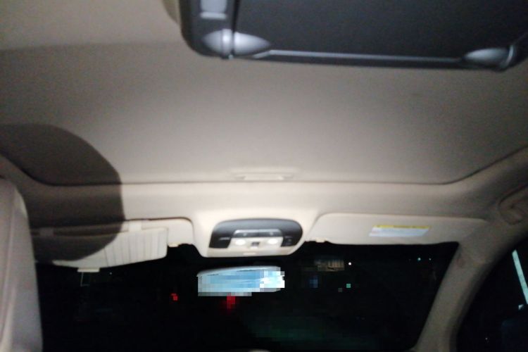 Used Acura MDX 2010 3.7 Standard Edition
