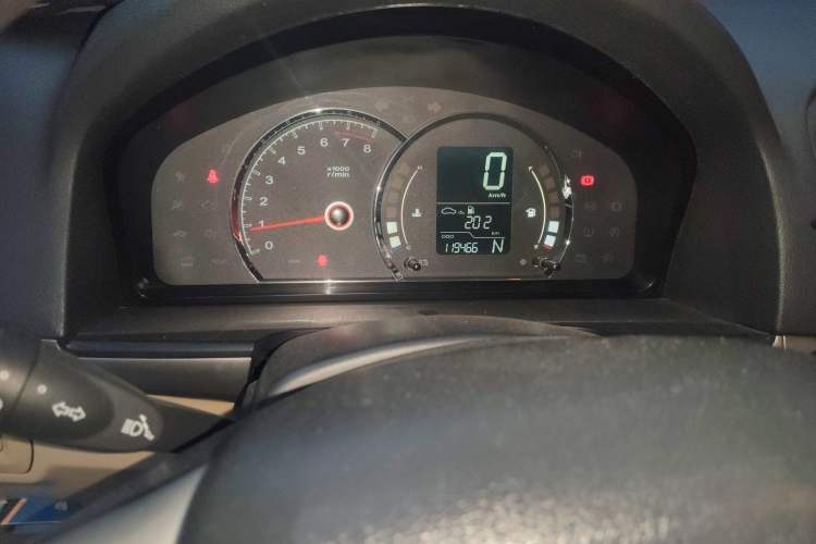 Used Roewe 350 2010 350S 1.5L Automatic Xunda Edition
