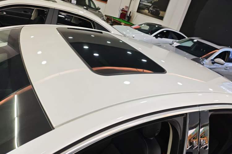 Used Buick Regal 2024 25T Deluxe Edition